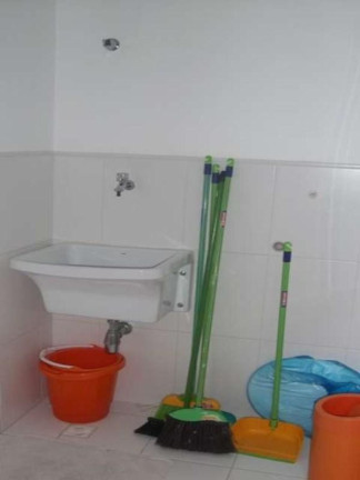 Imagem Apartamento com 1 Quarto à Venda, em Stiep - Salvador Imagem Apartamento com 1 Quarto à Venda, em Stiep - Salvador