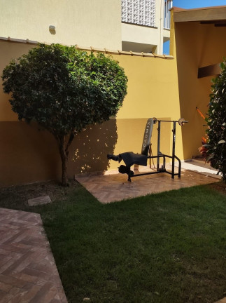 Imagem Casa de Condomínio com 5 Quartos à Venda, 300 m² em Condomínio Real Ville - Pindamonhangaba Imagem Casa de Condomínio com 5 Quartos à Venda, 300 m² em Condomínio Real Ville - Pindamonhangaba
