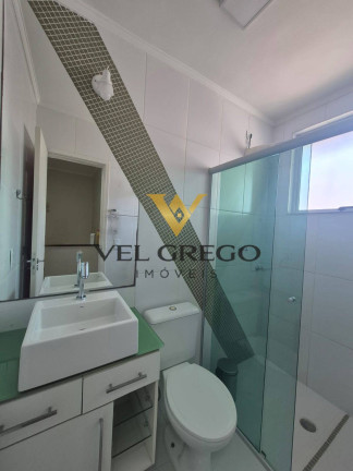 Imagem Casa com 3 Quartos à Venda, 120 m² em Taboão - São Bernardo Do Campo