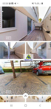 Imagem Apartamento com 2 Quartos à Venda, 70 m² em Parque Taquaral - Campinas Imagem Apartamento com 2 Quartos à Venda, 70 m² em Parque Taquaral - Campinas