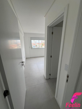 Imagem Apartamento com 2 Quartos à Venda, 79 m² em Barreiros - São José Imagem Apartamento com 2 Quartos à Venda, 79 m² em Barreiros - São José
