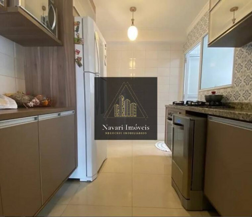 Imagem Apartamento com 3 Quartos à Venda, 128 m² em Vila Leonor - Guarulhos Imagem Apartamento com 3 Quartos à Venda, 128 m² em Vila Leonor - Guarulhos