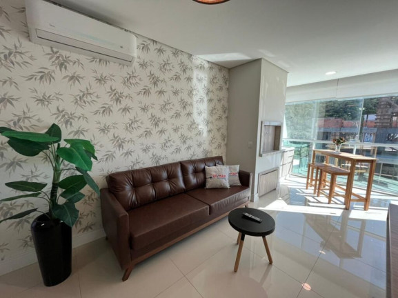 Imagem Apartamento com 2 Quartos à Venda, 70 m² em Governador Celso Ramos - Governador Celso Ramos Imagem Apartamento com 2 Quartos à Venda, 70 m² em Governador Celso Ramos - Governador Celso Ramos