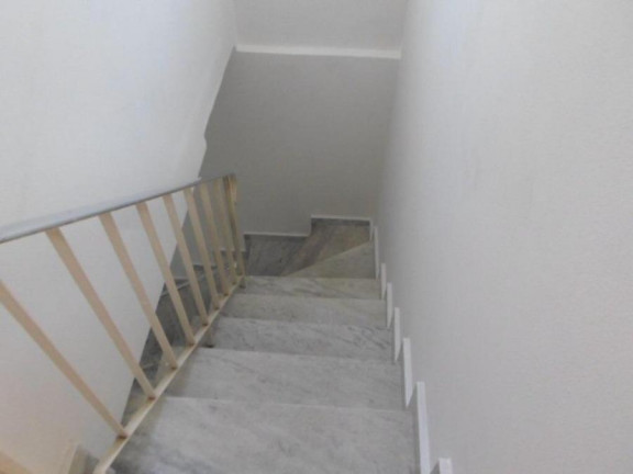 Imagem Sobrado com 3 Quartos à Venda, 250 m² em Vila Esperança - São Paulo Imagem Sobrado com 3 Quartos à Venda, 250 m² em Vila Esperança - São Paulo