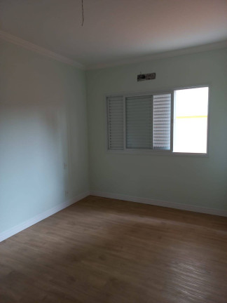 Imagem Casa com 4 Quartos à Venda, 299 m² em Parque Xangrilá - Campinas