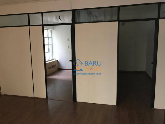 Imagem Apartamento à Venda ou Locação, 60 m² em Santa Cecília - São Paulo Imagem Apartamento à Venda ou Locação, 60 m² em Santa Cecília - São Paulo