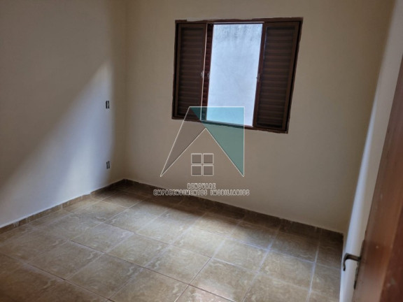 Imagem Casa com 2 Quartos à Venda, em Jardim São Francisco - Jardinopolis Imagem Casa com 2 Quartos à Venda, em Jardim São Francisco - Jardinopolis