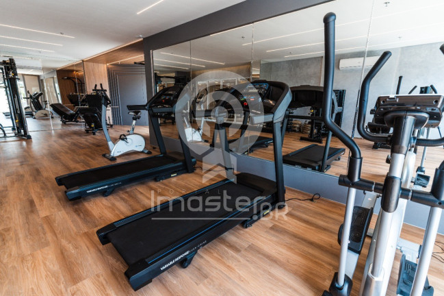 Imagem Apartamento com 1 Quarto à Venda, 38 m² em Praia De Iracema - Fortaleza Imagem Apartamento com 1 Quarto à Venda, 38 m² em Praia De Iracema - Fortaleza