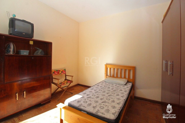 Imagem Imóvel com 2 Quartos à Venda, 67 m² em São Geraldo - Porto Alegre Imagem Imóvel com 2 Quartos à Venda, 67 m² em São Geraldo - Porto Alegre