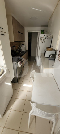 Imagem Cobertura com 3 Quartos à Venda, 203 m² em Barra Da Tijuca - Rio De Janeiro
