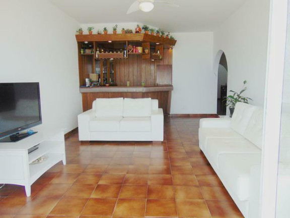 Imagem Apartamento com 3 Quartos à Venda, 160 m² em Pitangueiras - Guarujá Imagem Apartamento com 3 Quartos à Venda, 160 m² em Pitangueiras - Guarujá