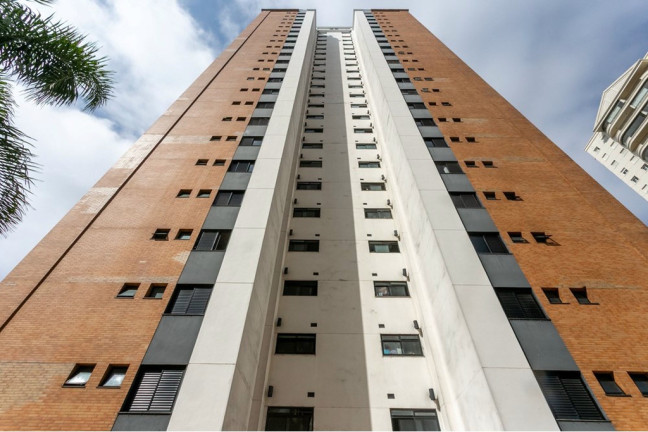 Imagem Imóvel com 2 Quartos à Venda, 94 m² em Vila Mariana - São Paulo Imagem Imóvel com 2 Quartos à Venda, 94 m² em Vila Mariana - São Paulo