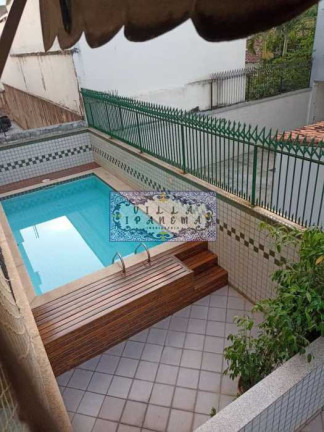 Imagem Apartamento com 3 Quartos à Venda, 96 m² em Recreio Dos Bandeirantes - Rio De Janeiro Imagem Apartamento com 3 Quartos à Venda, 96 m² em Recreio Dos Bandeirantes - Rio De Janeiro