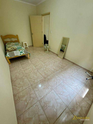 Imagem Apartamento com 1 Quarto à Venda, 42 m² em Canto Do Forte - Praia Grande Imagem Apartamento com 1 Quarto à Venda, 42 m² em Canto Do Forte - Praia Grande