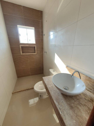 Imagem Casa com 3 Quartos à Venda, 180 m² em Balneário São Pedro - São Pedro Da Aldeia Imagem Casa com 3 Quartos à Venda, 180 m² em Balneário São Pedro - São Pedro Da Aldeia