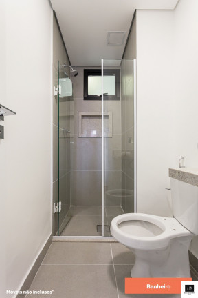 Imagem Imóvel com 3 Quartos à Venda, 83 m² em Vila Mariana - São Paulo Imagem Imóvel com 3 Quartos à Venda, 83 m² em Vila Mariana - São Paulo