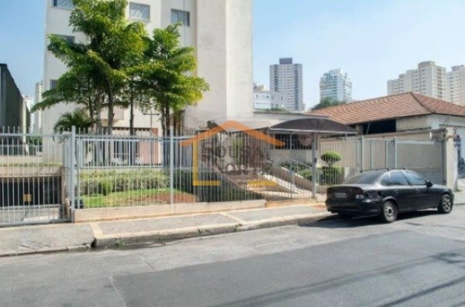 Imagem Apartamento com 2 Quartos à Venda, 44 m² em Santana - São Paulo Imagem Apartamento com 2 Quartos à Venda, 44 m² em Santana - São Paulo