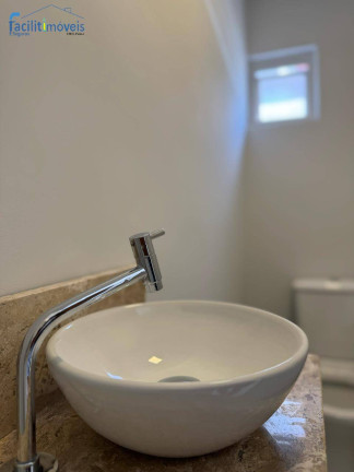 Imagem Apartamento com 2 Quartos à Venda, 88 m² em Parque Terra Nova - São Bernardo Do Campo Imagem Apartamento com 2 Quartos à Venda, 88 m² em Parque Terra Nova - São Bernardo Do Campo