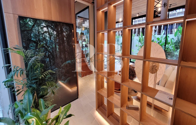 Imagem Imóvel com 5 Quartos à Venda, 1.059 m² em Riviera - Bertioga Imagem Imóvel com 5 Quartos à Venda, 1.059 m² em Riviera - Bertioga