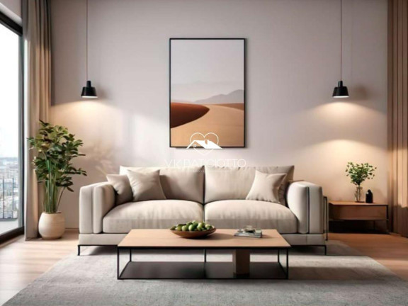 Imagem Apartamento com 2 Quartos à Venda, 54 m² em Zona 08 - Maringá Imagem Apartamento com 2 Quartos à Venda, 54 m² em Zona 08 - Maringá