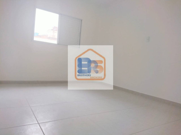 Imagem Casa com 3 Quartos à Venda, 100 m² em Parque São Domingos - São Paulo
