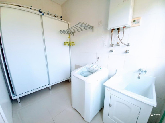 Imagem Casa de Condomínio com 5 Quartos à Venda, 280 m² em Morada Do Sol - Capão Da Canoa Imagem Casa de Condomínio com 5 Quartos à Venda, 280 m² em Morada Do Sol - Capão Da Canoa