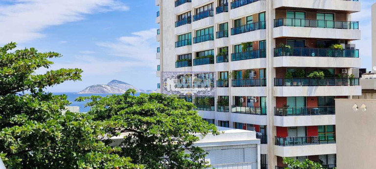 Imagem Apartamento com 2 Quartos à Venda, 84 m² em Ipanema - Rio De Janeiro Imagem Apartamento com 2 Quartos à Venda, 84 m² em Ipanema - Rio De Janeiro