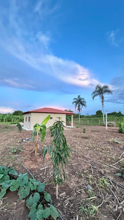 Imagem Imóvel com 2 Quartos à Venda, 4.550 m² em Centro - Jaraguá Imagem Imóvel com 2 Quartos à Venda, 4.550 m² em Centro - Jaraguá