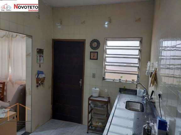 Imagem Casa com 3 Quartos à Venda, 157 m² em Vila Oratório - São Paulo Imagem Casa com 3 Quartos à Venda, 157 m² em Vila Oratório - São Paulo