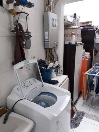 Imagem Apartamento com 3 Quartos à Venda, 60 m² em Vila Jaraguá - São Paulo Imagem Apartamento com 3 Quartos à Venda, 60 m² em Vila Jaraguá - São Paulo
