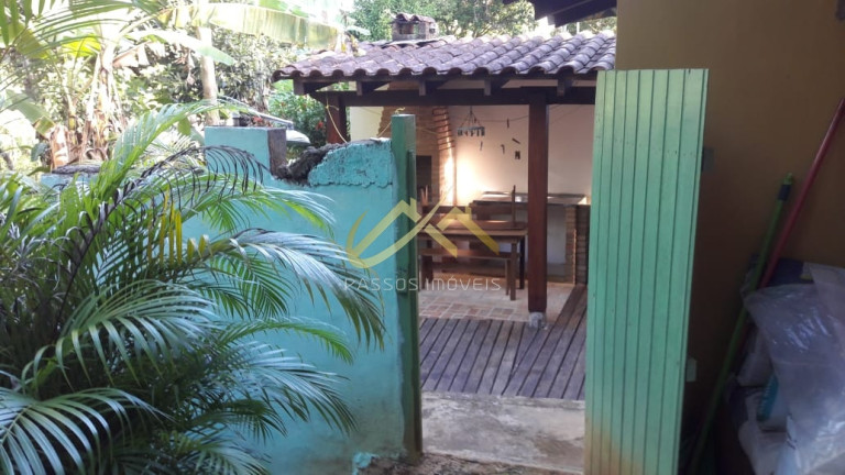 Imagem Casa com 2 Quartos à Venda, 150 m² em Praia Do Bonete - Ubatuba Imagem Casa com 2 Quartos à Venda, 150 m² em Praia Do Bonete - Ubatuba