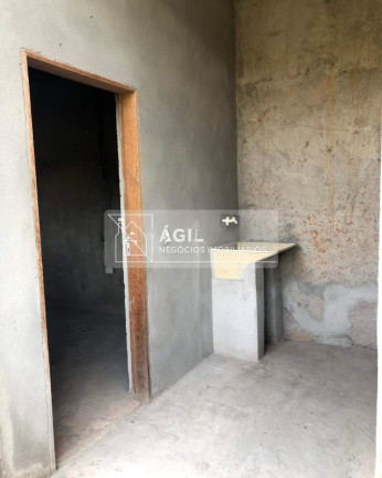 Imagem Imóvel com 3 Quartos à Venda, 3.400 m² em Condomínio Centro Empresarial Taquari - São José Dos Campos Imagem Imóvel com 3 Quartos à Venda, 3.400 m² em Condomínio Centro Empresarial Taquari - São José Dos Campos