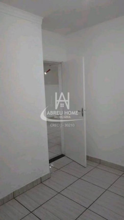 Imagem Apartamento com 2 Quartos à Venda, em Vila Boa Esperança - São José Do Rio Preto Imagem Apartamento com 2 Quartos à Venda, em Vila Boa Esperança - São José Do Rio Preto