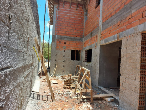 Imagem Casa com 5 Quartos à Venda, 447 m² em Jardim Do Golf I - Jandira Imagem Casa com 5 Quartos à Venda, 447 m² em Jardim Do Golf I - Jandira
