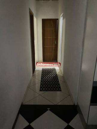 Imagem Casa com 2 Quartos à Venda, 60 m² em Vila Rosali - São João De Meriti Imagem Casa com 2 Quartos à Venda, 60 m² em Vila Rosali - São João De Meriti