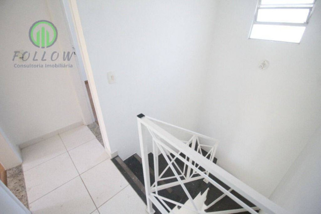 Imagem Apartamento com 2 Quartos à Venda, 90 m² em Quitaúna - Osasco Imagem Apartamento com 2 Quartos à Venda, 90 m² em Quitaúna - Osasco