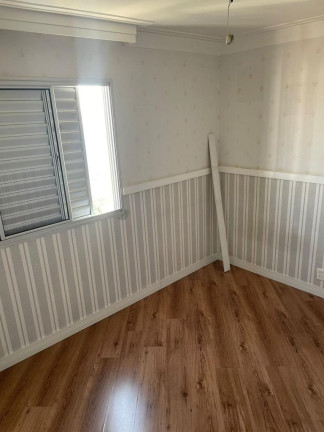Imagem Imóvel com 3 Quartos à Venda, 65 m² em Vila Prudente - São Paulo Imagem Imóvel com 3 Quartos à Venda, 65 m² em Vila Prudente - São Paulo