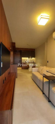 Imagem Apartamento com 3 Quartos à Venda, 82 m² em Pinheiros - São Paulo Imagem Apartamento com 3 Quartos à Venda, 82 m² em Pinheiros - São Paulo