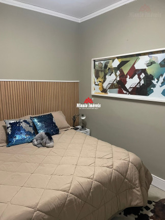 Imagem Apartamento com 3 Quartos à Venda, 83 m² em Jardim Ana Maria - Jundiaí Imagem Apartamento com 3 Quartos à Venda, 83 m² em Jardim Ana Maria - Jundiaí