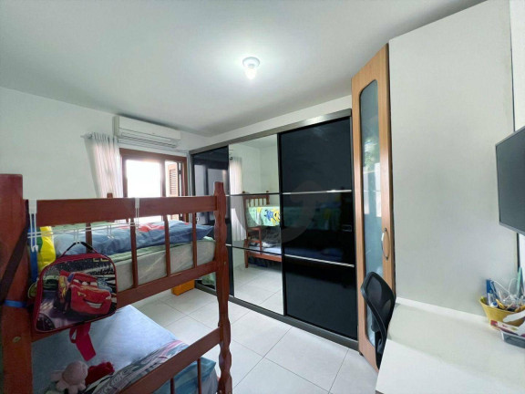Imagem Casa com 3 Quartos à Venda, 91 m² em Arroio Grande - Santa Cruz Do Sul Imagem Casa com 3 Quartos à Venda, 91 m² em Arroio Grande - Santa Cruz Do Sul