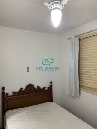 Imagem Apartamento com 1 Quarto à Venda, 66 m² em Enseada - Guarujá Imagem Apartamento com 1 Quarto à Venda, 66 m² em Enseada - Guarujá
