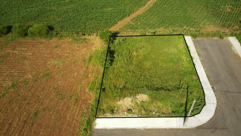 Imagem Terreno à Venda, 630 m² em Rural - Concórdia Imagem Terreno à Venda, 630 m² em Rural - Concórdia