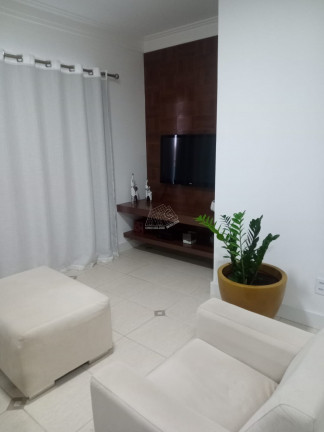 Imagem Imóvel com 3 Quartos à Venda, 113 m² em Parque Campolim - Sorocaba Imagem Imóvel com 3 Quartos à Venda, 113 m² em Parque Campolim - Sorocaba
