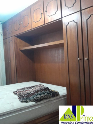 Imagem Apartamento com 2 Quartos à Venda, 53 m² em Cangaíba - São Paulo Imagem Apartamento com 2 Quartos à Venda, 53 m² em Cangaíba - São Paulo