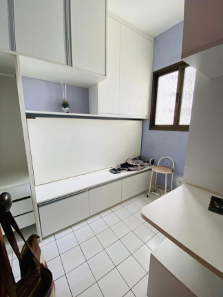 Imagem Apartamento com 4 Quartos à Venda, 150 m² em Pituba - Salvador Imagem Apartamento com 4 Quartos à Venda, 150 m² em Pituba - Salvador