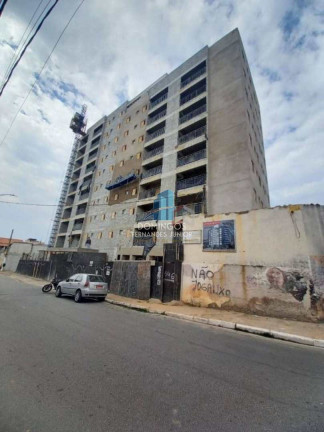 Imagem Apartamento com 2 Quartos à Venda, 48 m² em Vila Progresso (zona Leste) - São Paulo Imagem Apartamento com 2 Quartos à Venda, 48 m² em Vila Progresso (zona Leste) - São Paulo