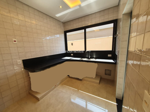 Imagem Casa com 3 Quartos à Venda, 402 m² em Vila Do Golf - Ribeirão Preto