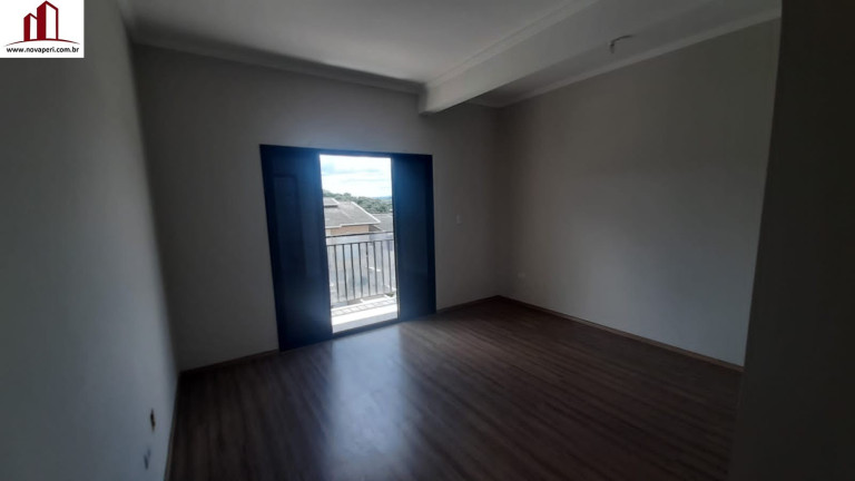 Imagem Sobrado com 2 Quartos à Venda, em Villa Verde - Franco Da Rocha Imagem Sobrado com 2 Quartos à Venda, em Villa Verde - Franco Da Rocha