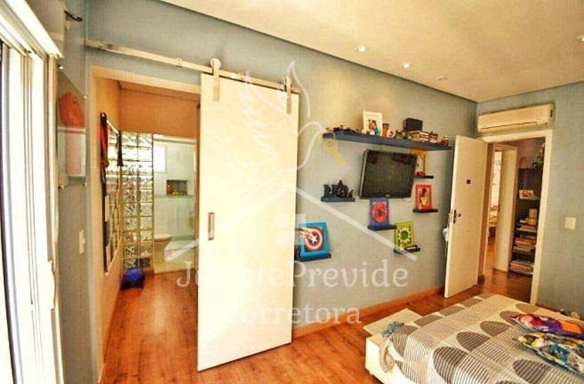 Imagem Casa de Condomínio com 4 Quartos à Venda, 425 m² em Alphaville - Santana De Parnaíba Imagem Casa de Condomínio com 4 Quartos à Venda, 425 m² em Alphaville - Santana De Parnaíba