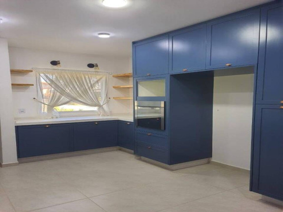 Imagem Casa de Condomínio com 4 Quartos à Venda, 1 m² em Colinas De Inhandjara - Itupeva Imagem Casa de Condomínio com 4 Quartos à Venda, 1 m² em Colinas De Inhandjara - Itupeva